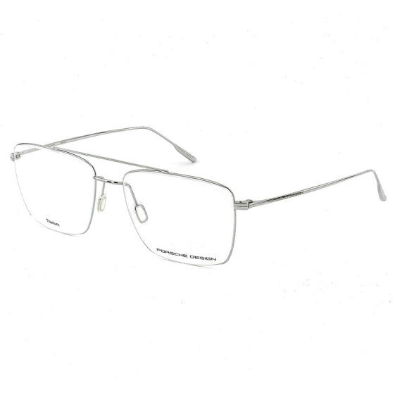 PORCHE DESING P8381C57 glasses