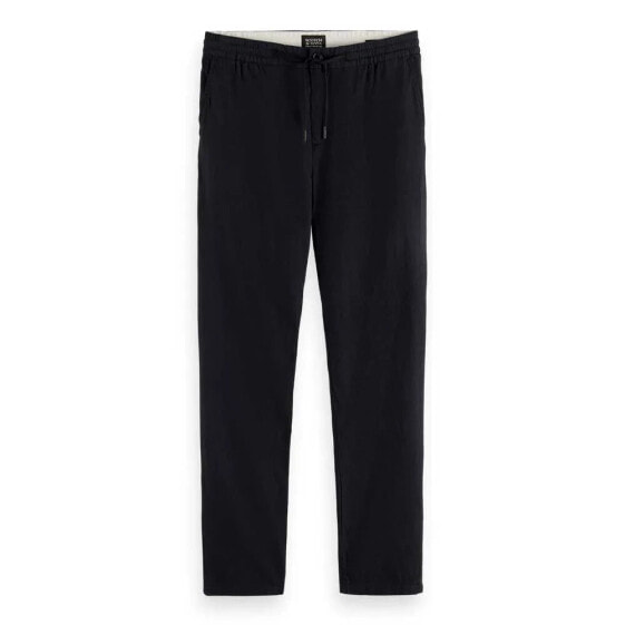 SCOTCH & SODA 179180 pants