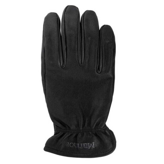 MARMOT Basic Work gloves