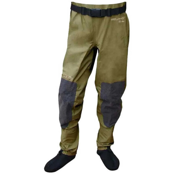 SELAND Wader Pants