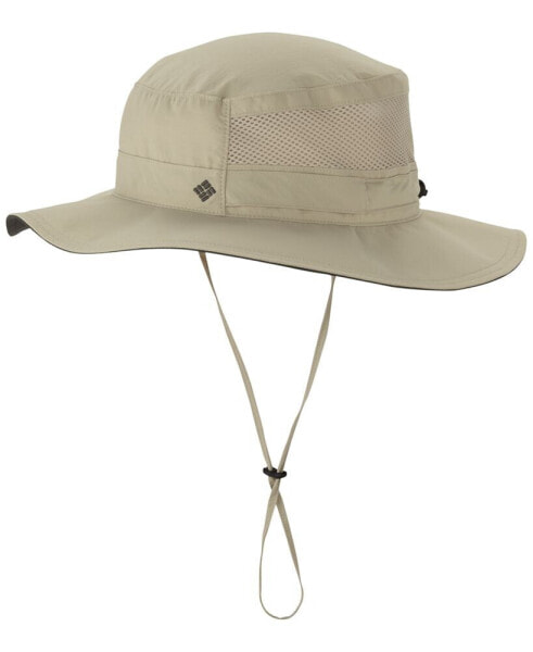 Men's UPF 50 Bora Bora Booney Hat