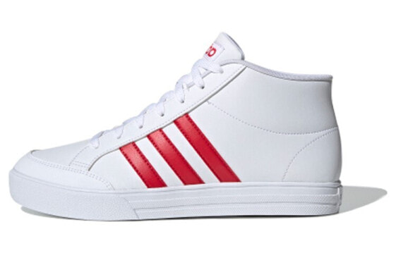 Adidas Neo VS Set FW5673 Sneakers