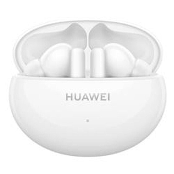 Беспроводные наушники Huawei 55036654