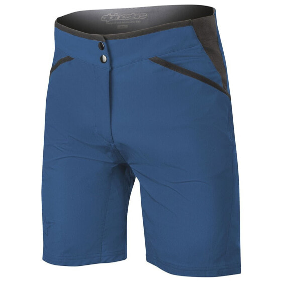 ALPINESTARS BICYCLE Stella Alps 6.0 shorts