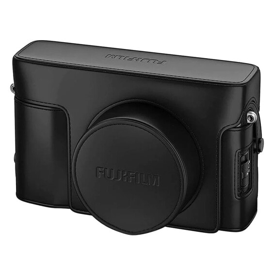 FUJIFILM LC-X100V Backpack Cover camera bag