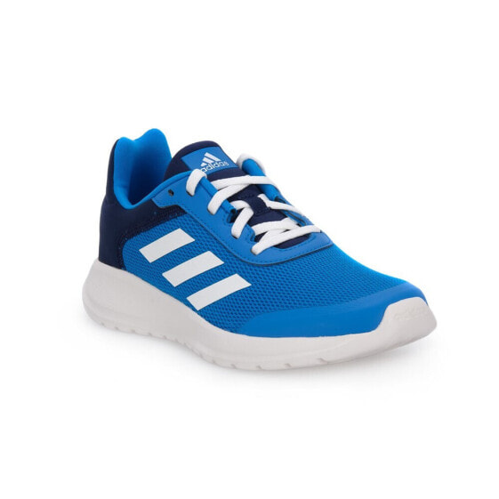 Adidas Tensaur Run 2 K