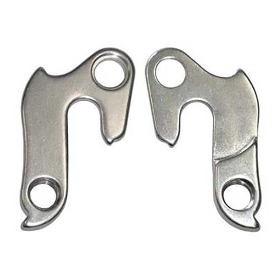 CONOR 8500 Ant Derailleur Hanger