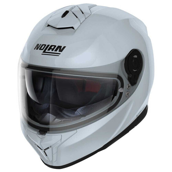 NOLAN N80-8 Classic full face helmet