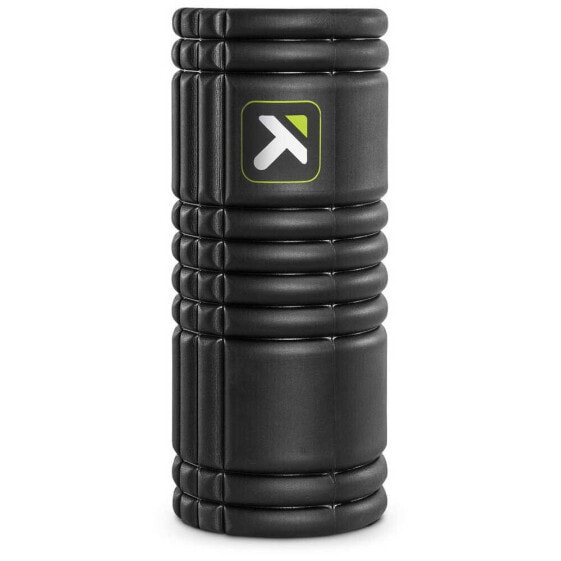 TRIGGERPOINT The Grid 1.0 Foam Roller