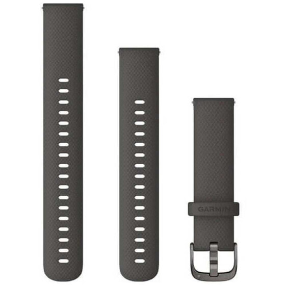 GARMIN Quick Release Strap 18 mm