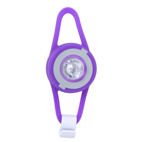 Led Globber Multicolor Led Light 522-103 HS-TNK-000011050