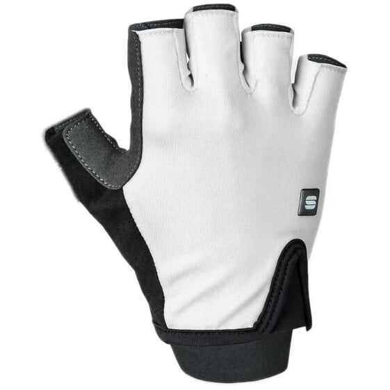 SPORTFUL Matchy short gloves