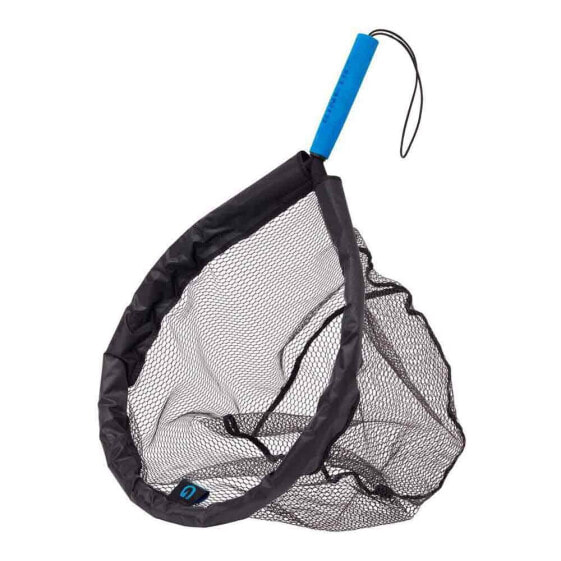 Подсачек Kinetic Floating Landing Net