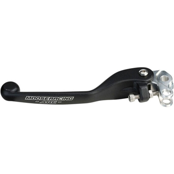 MOOSE HARD-PARTS Magura CL-941 Clutch Lever