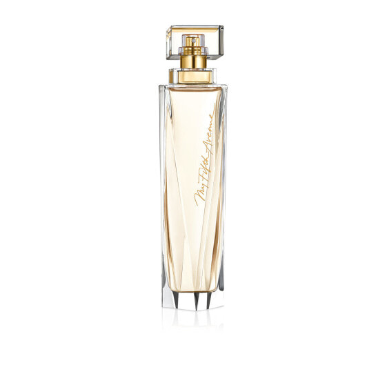 MY 5TH AVENUE eau de parfum spray 50 ml