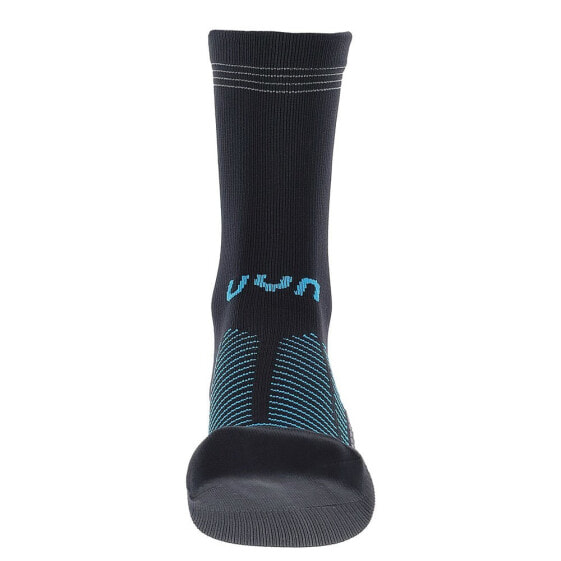 UYN Waterproof 115 socks
