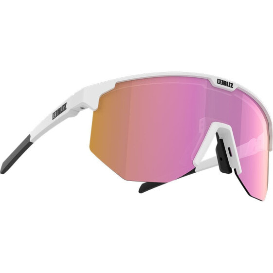 Очки BLIZ Hero Sunglasses