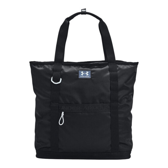 UNDER ARMOUR Essentials 24L Tote Bag
