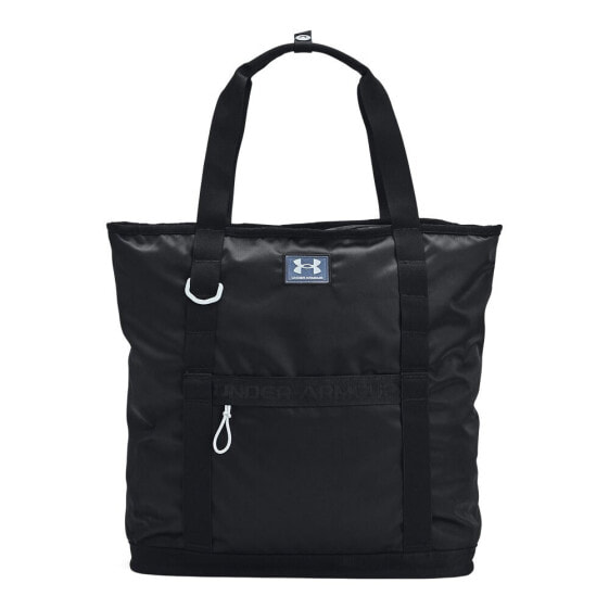 Рюкзак походный Under Armour Essentials 24L Tote Bag