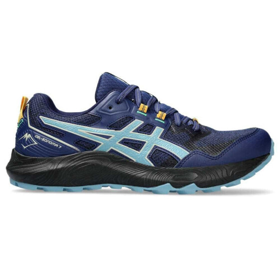 Кроссовки Asics GelSonoma 7