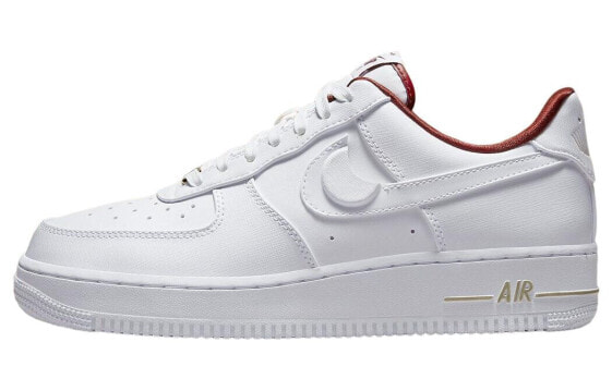 Кроссовки Nike Air Force 1 Low DV7584-100