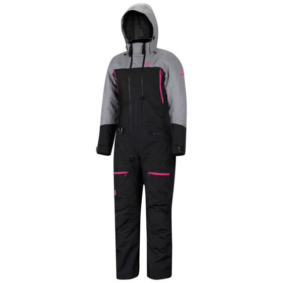 SCOTT Roop Dryo snow suit