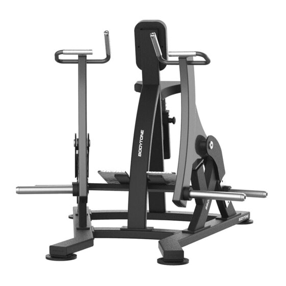 BODYTONE Rowing Machine