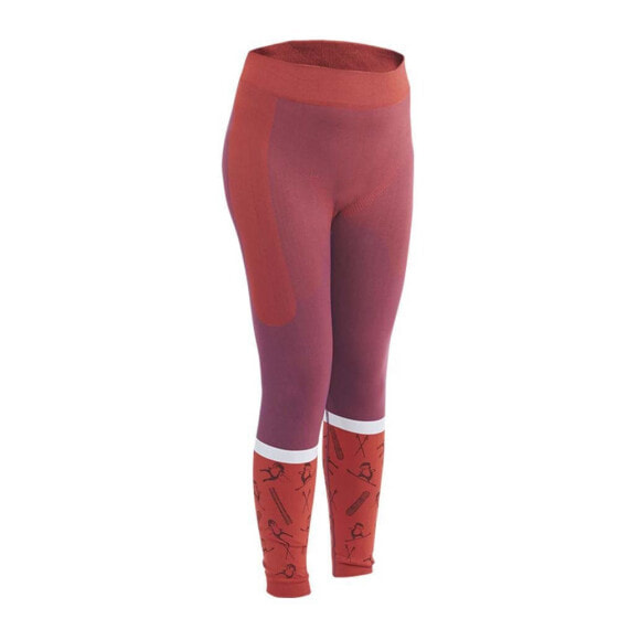 SPORT HG Noril Leggings