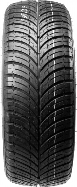 Шины всесезонные Unigrip Lateral Force 4S 3PMSF XL 295/35 R21 107W