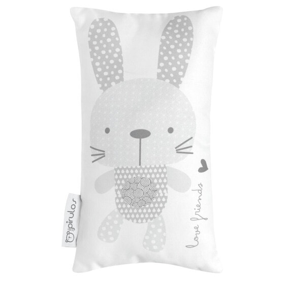 BIMBIDREAMS Printed cushion 25x30 cm