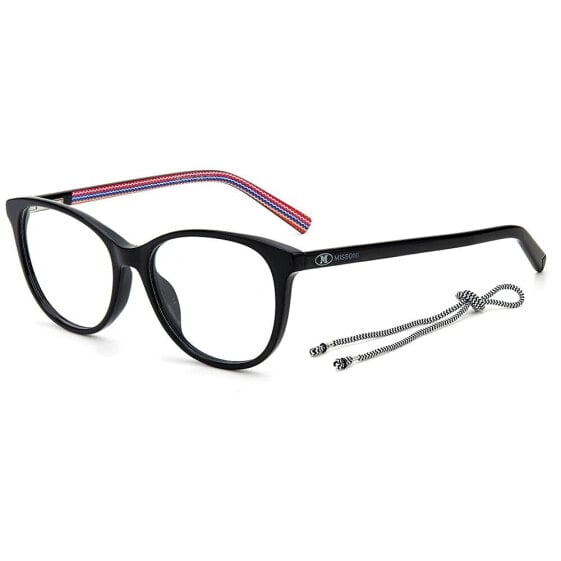 MISSONI MMI-0006-807 Glasses