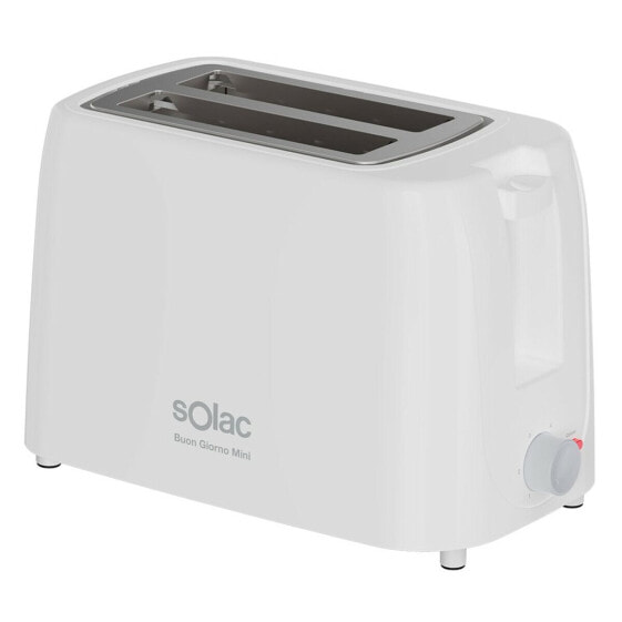 Тостер Solac TC5420 750 W