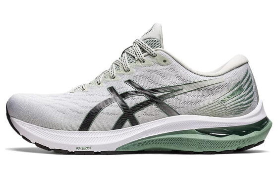 Кроссовки Asics GT-2000 11 1011B441-021