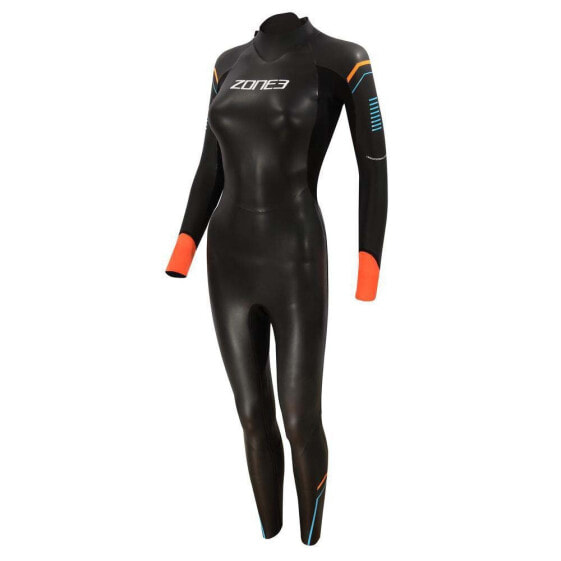 ZONE3 Aspect Wetsuit