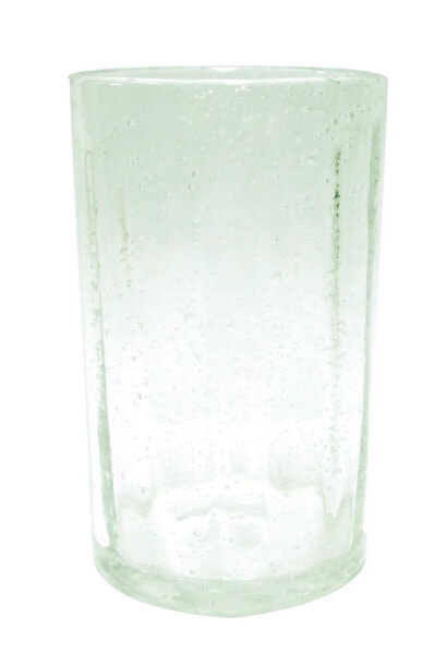 Longdrinkglas Glas