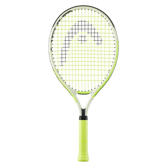 HEAD RACKET Extreme 21 junior tennis racket