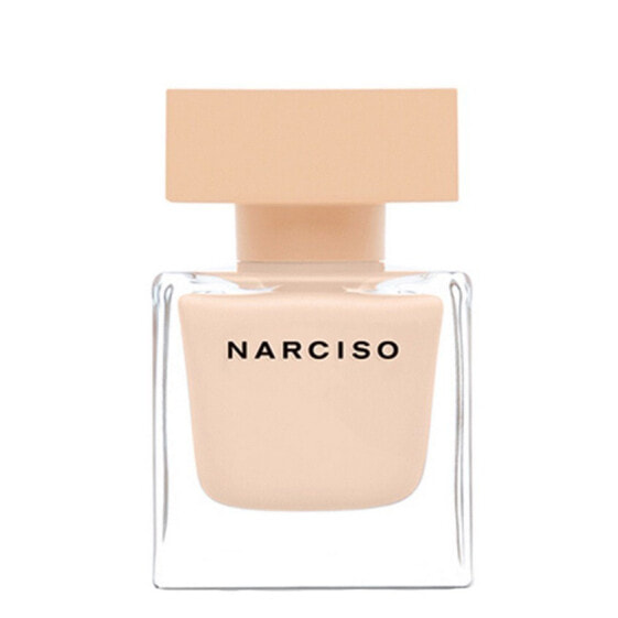 Narciso Rodriguez Narciso Poudree Парфюмерная вода 30 мл