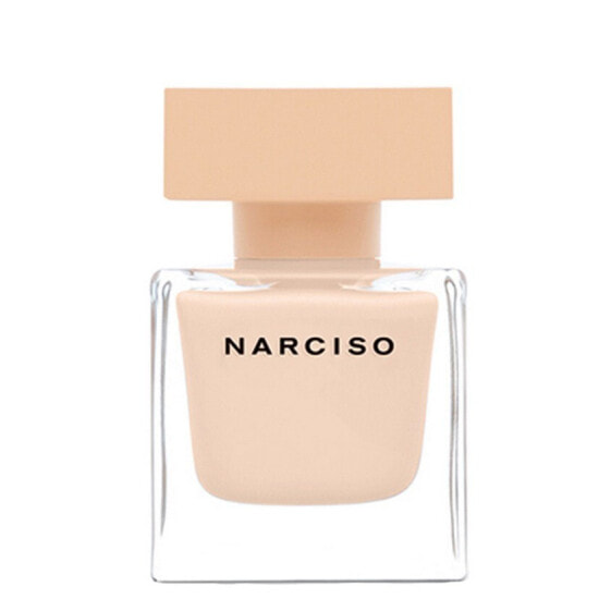 NARCISO eau de parfum poudrée spray 30 ml