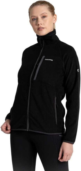 Craghoppers Women's Miska Plus Jacket