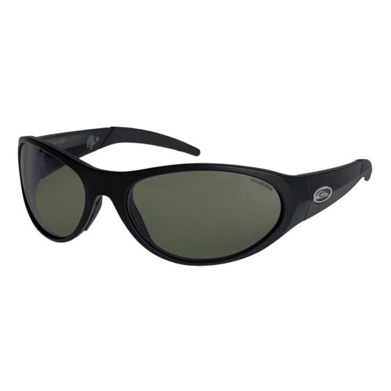 Очки QUIKSILVER Ellipse P Sunglasses