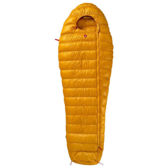 PAJAK Radical 1Z Sleeping Bag