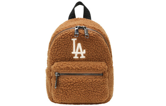 MLB LA Backpack 32BG21011-07A