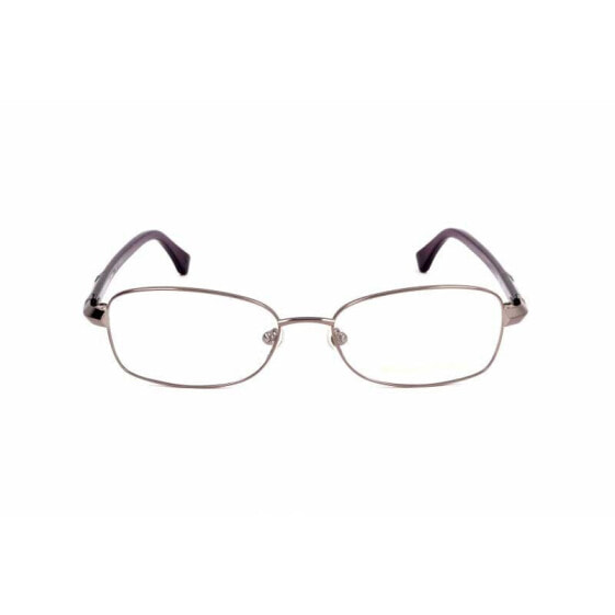 Очки Michael Kors MK360038 Sunglasses
