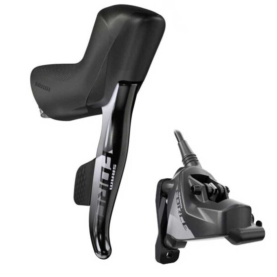 SRAM Force Etap AXS Right Brake Lever With Shifter