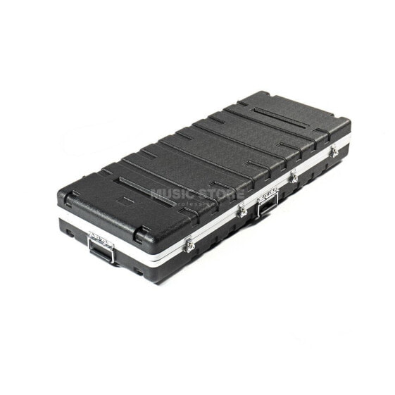 MUSIC STORE ABS Keyboard Case 61