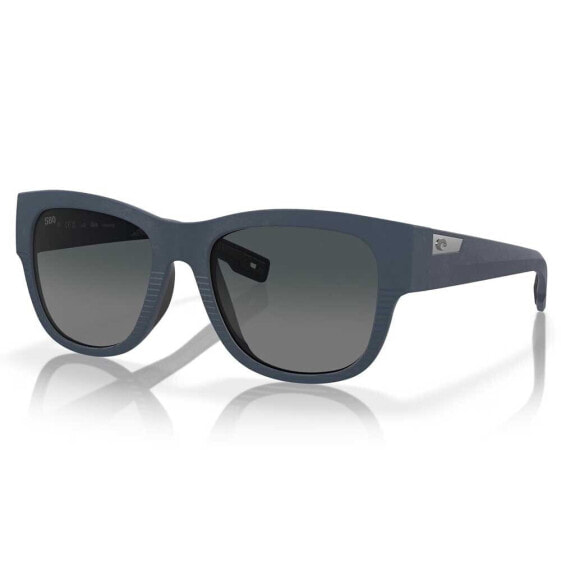 Очки COSTA Caleta Polarized Sunglasses