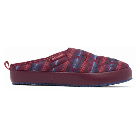 COLUMBIA Omni-Heat™ Lazy Bend™ Camper Sandals