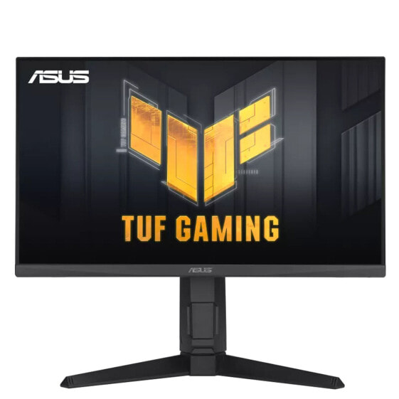 Монитор Asus 90LM09G0-B01170 Full HD 23,8" 180 Hz