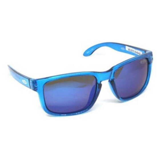 STORM Wildeye Seabass Polarized Sunglasses