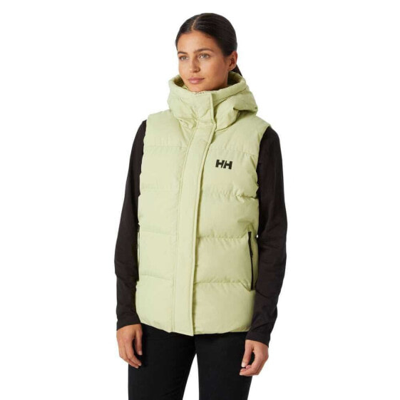 HELLY HANSEN Adore Puffy Vest